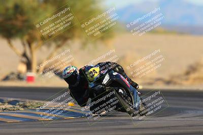 media/Dec-07-2024-CVMA (Sat) [[21c5f1ef85]]/Race 13-Amateur Supersport Middleweight/